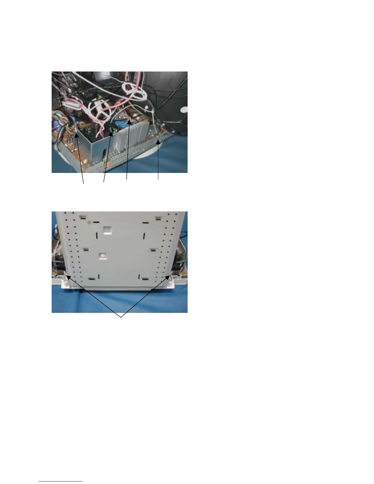 Page #26 background image