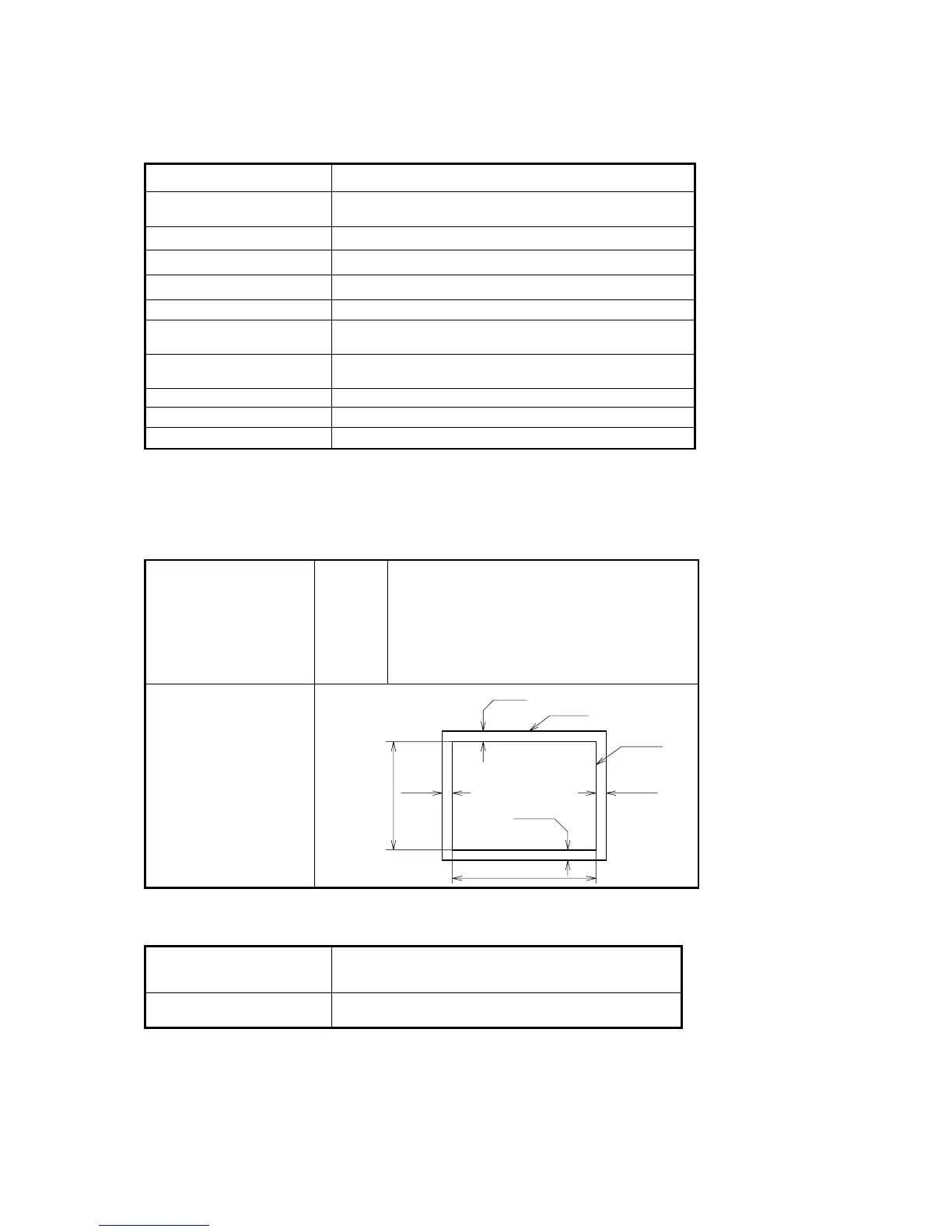 Page #61 background image