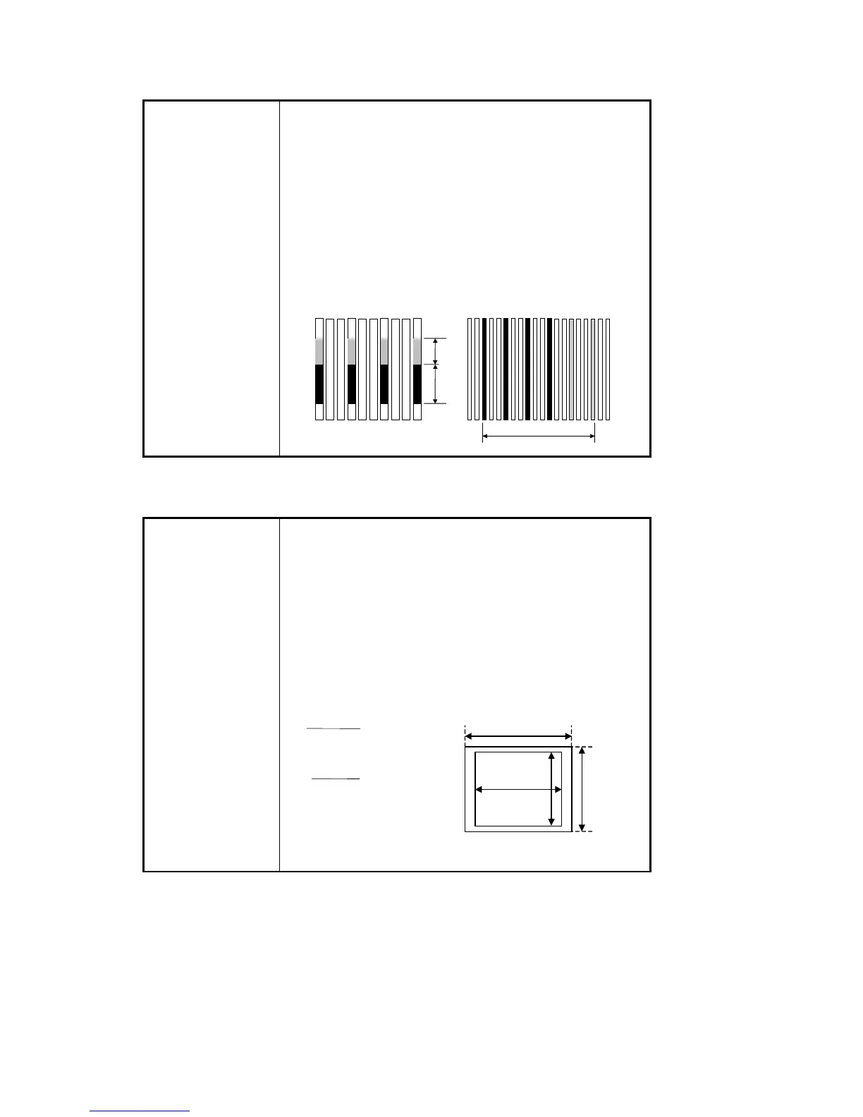 Page #67 background image