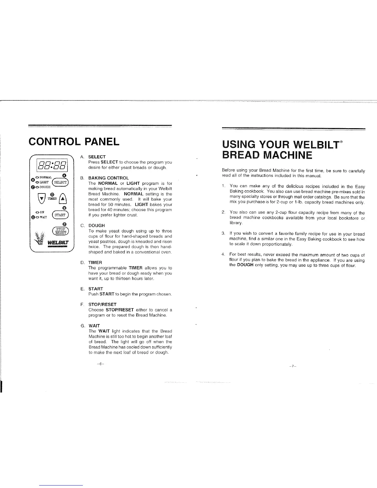 Page #4 background image