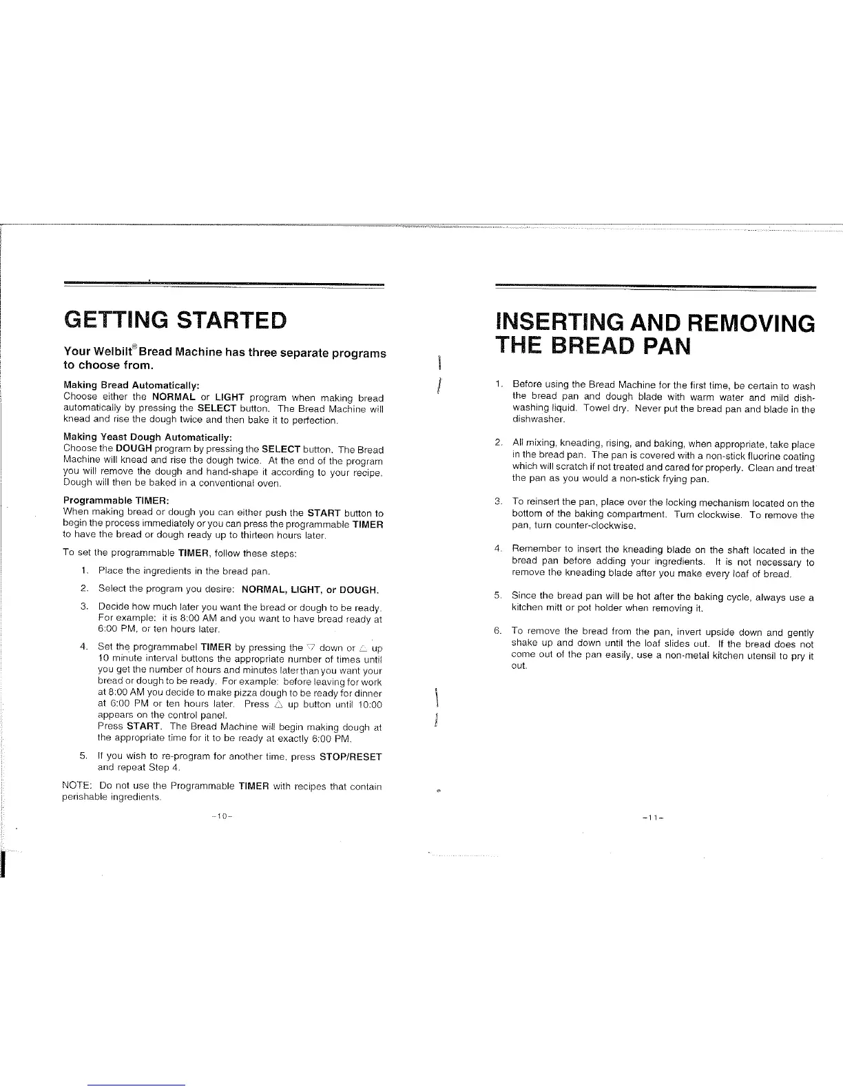 Page #6 background image