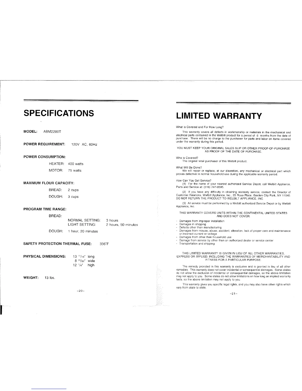 Page #13 background image