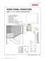 Preview: Operation Manual