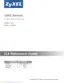Preview: Cli Reference Guide