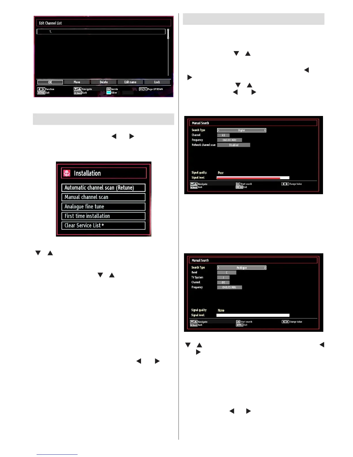 Page #16 background image