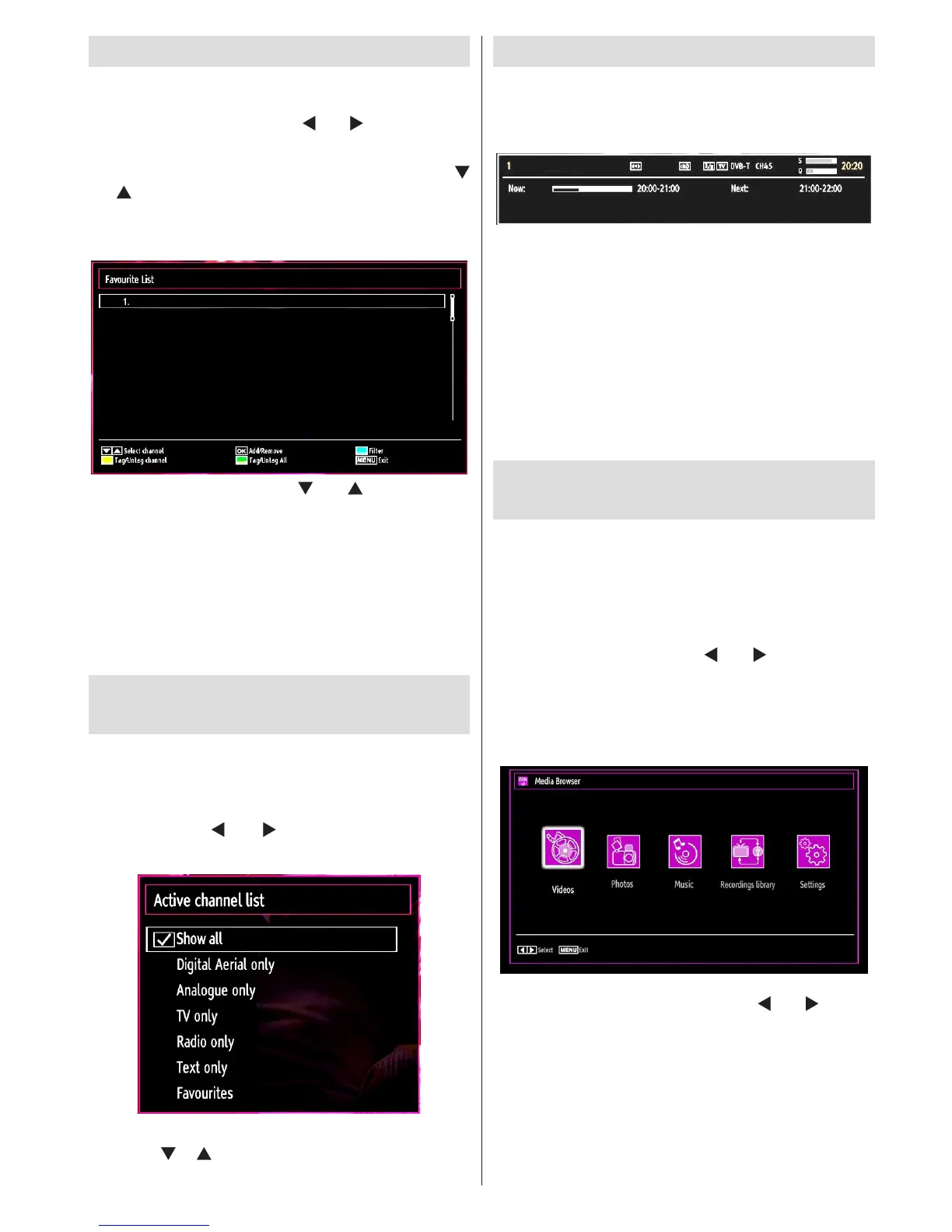Page #18 background image