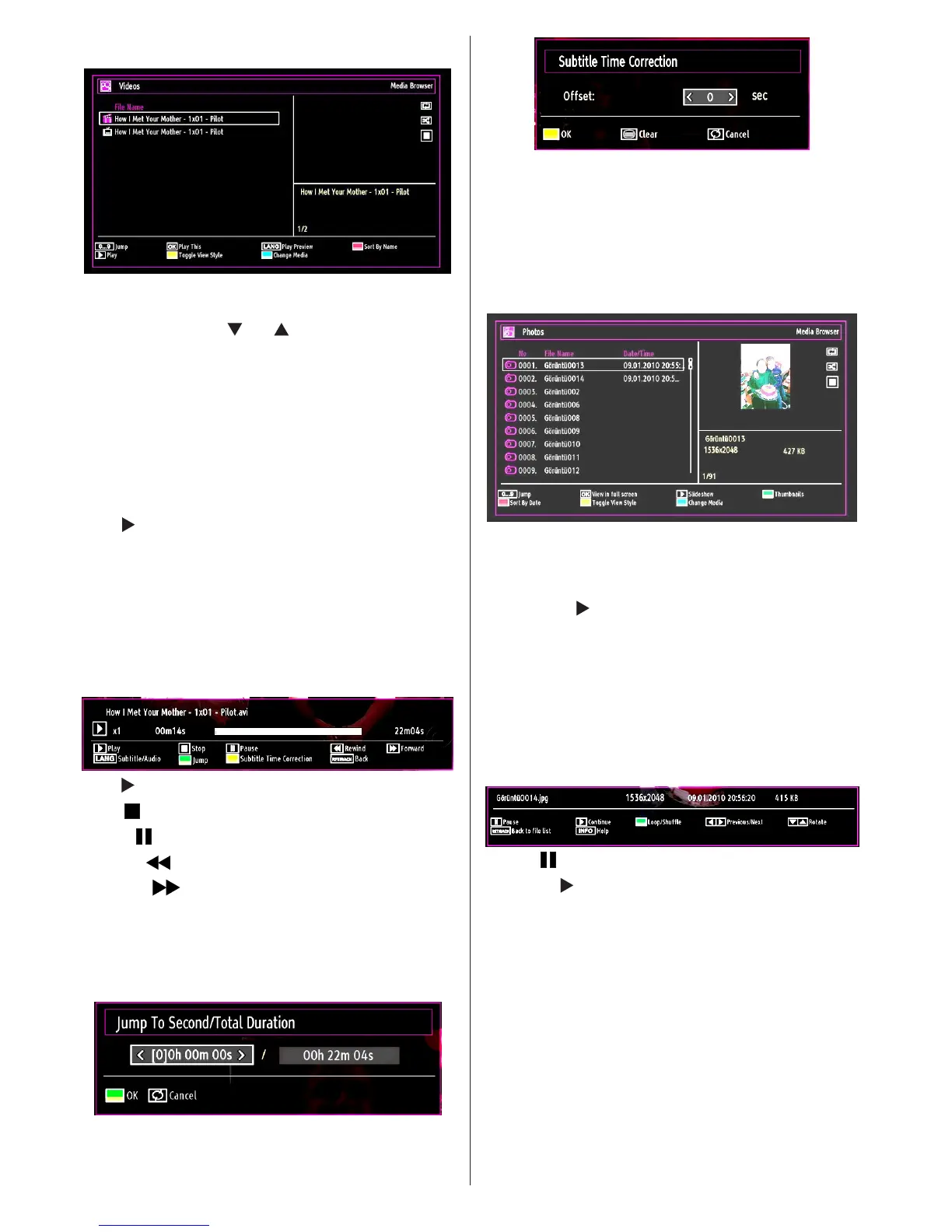 Page #19 background image