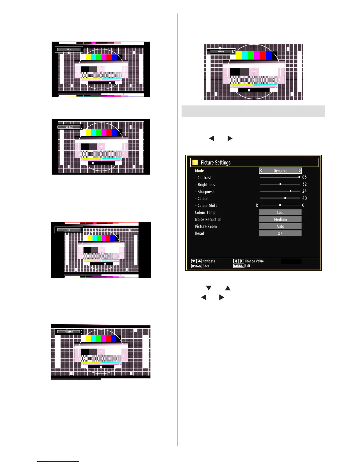 Page #23 background image
