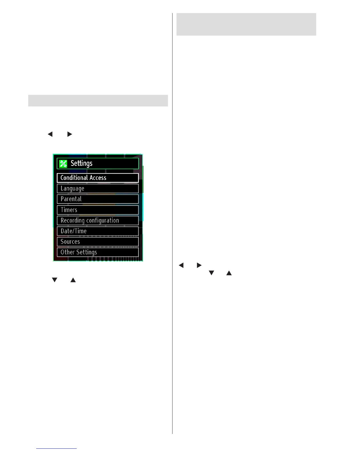 Page #25 background image