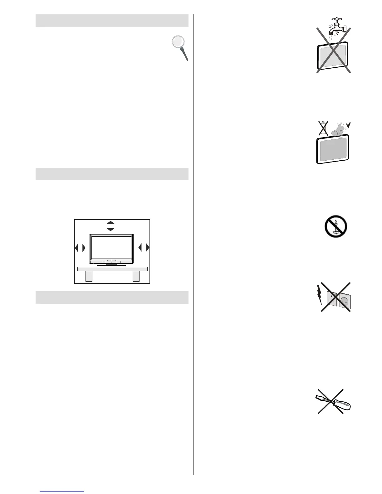 Page #4 background image