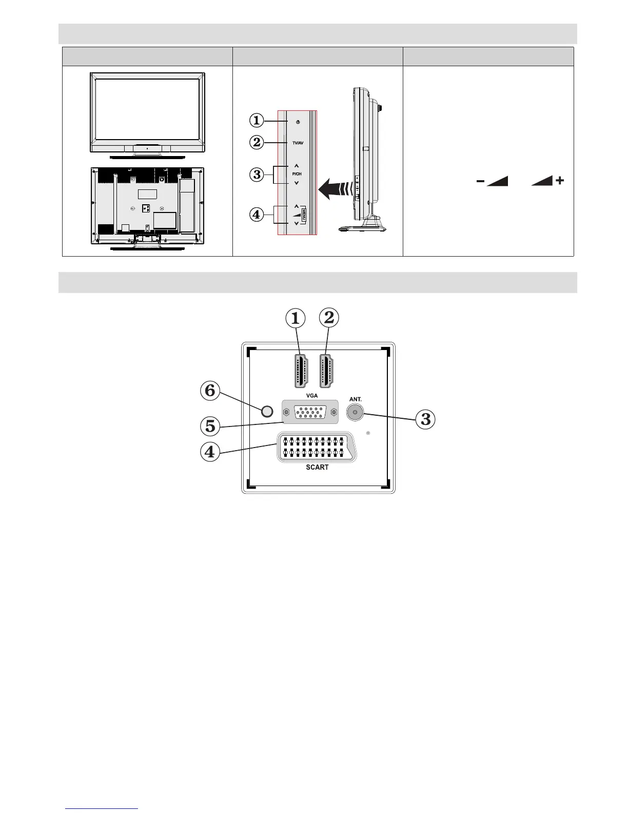 Page #8 background image