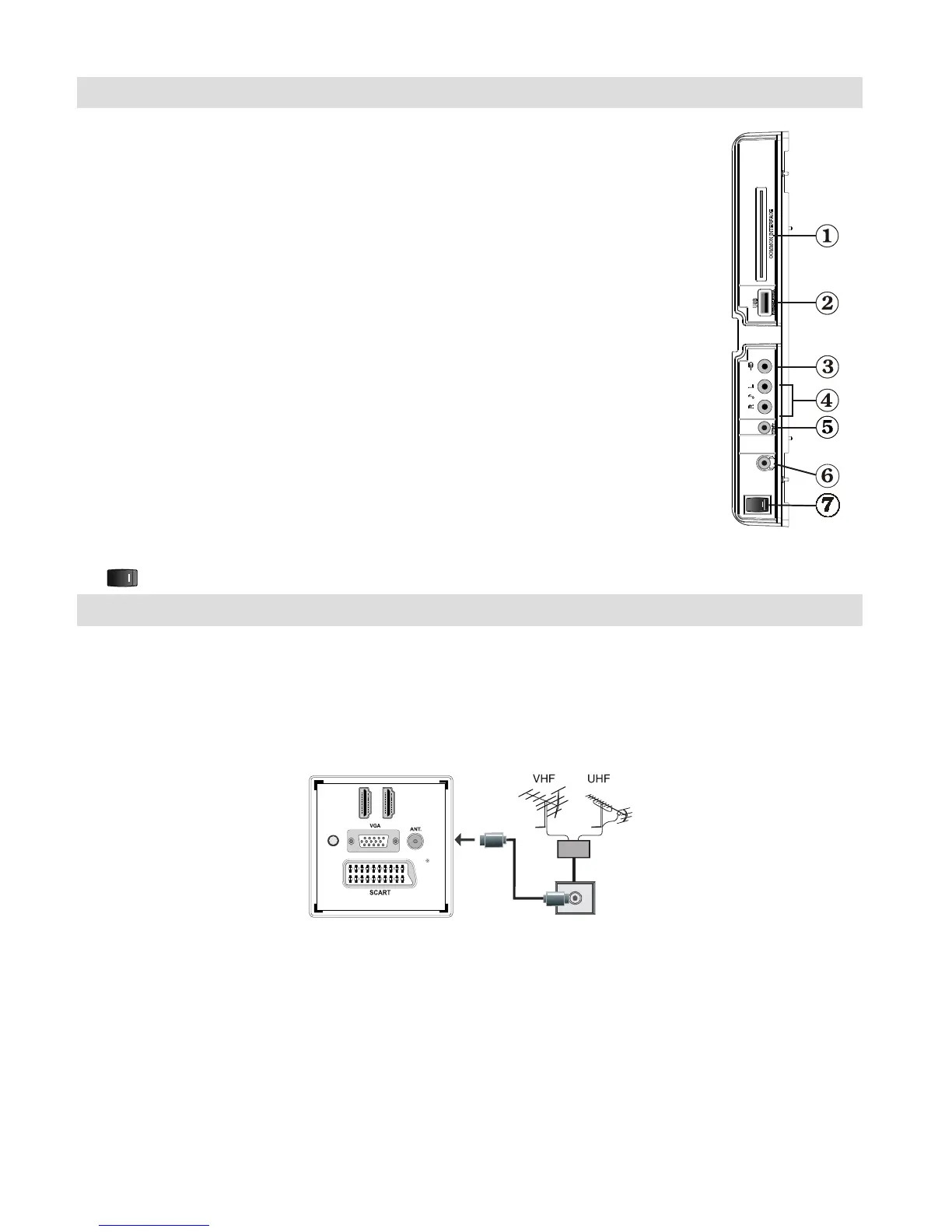 Page #9 background image