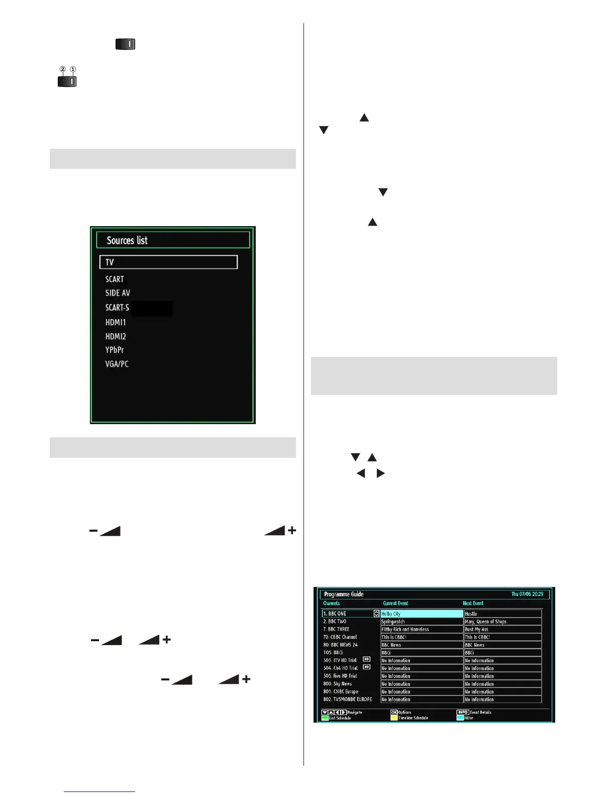 Page #13 background image