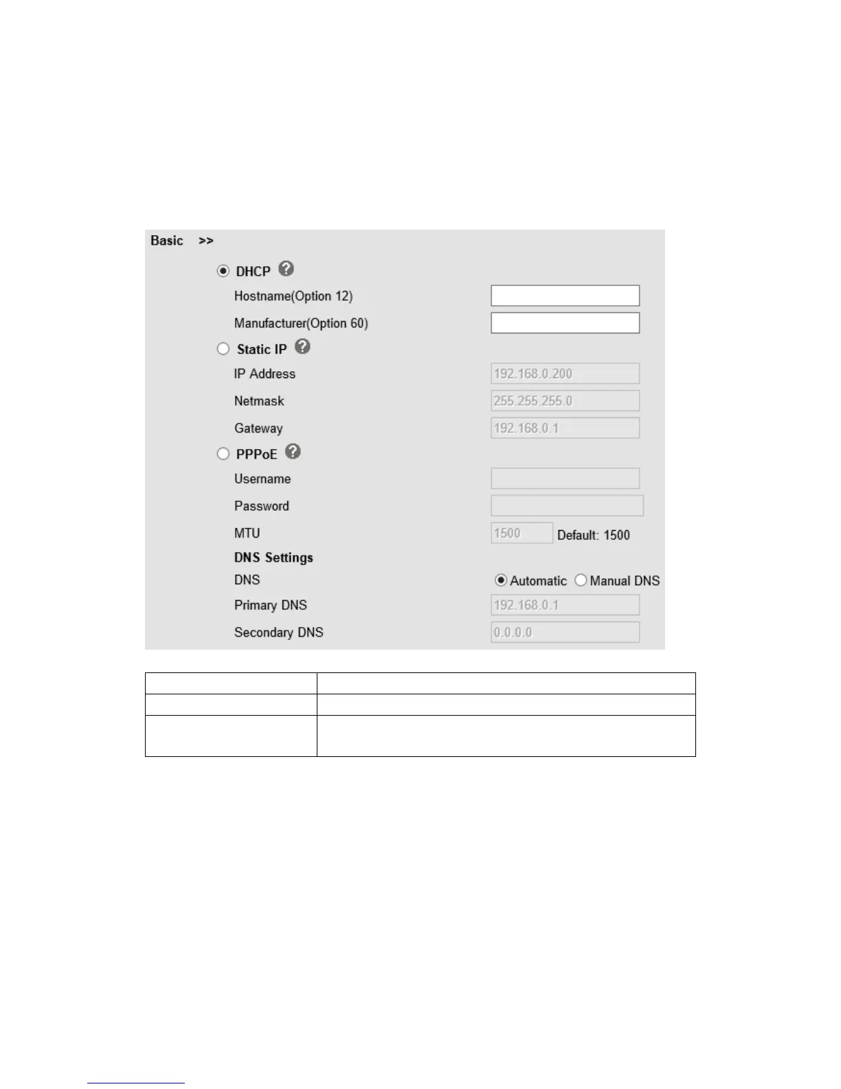 Page #24 background image