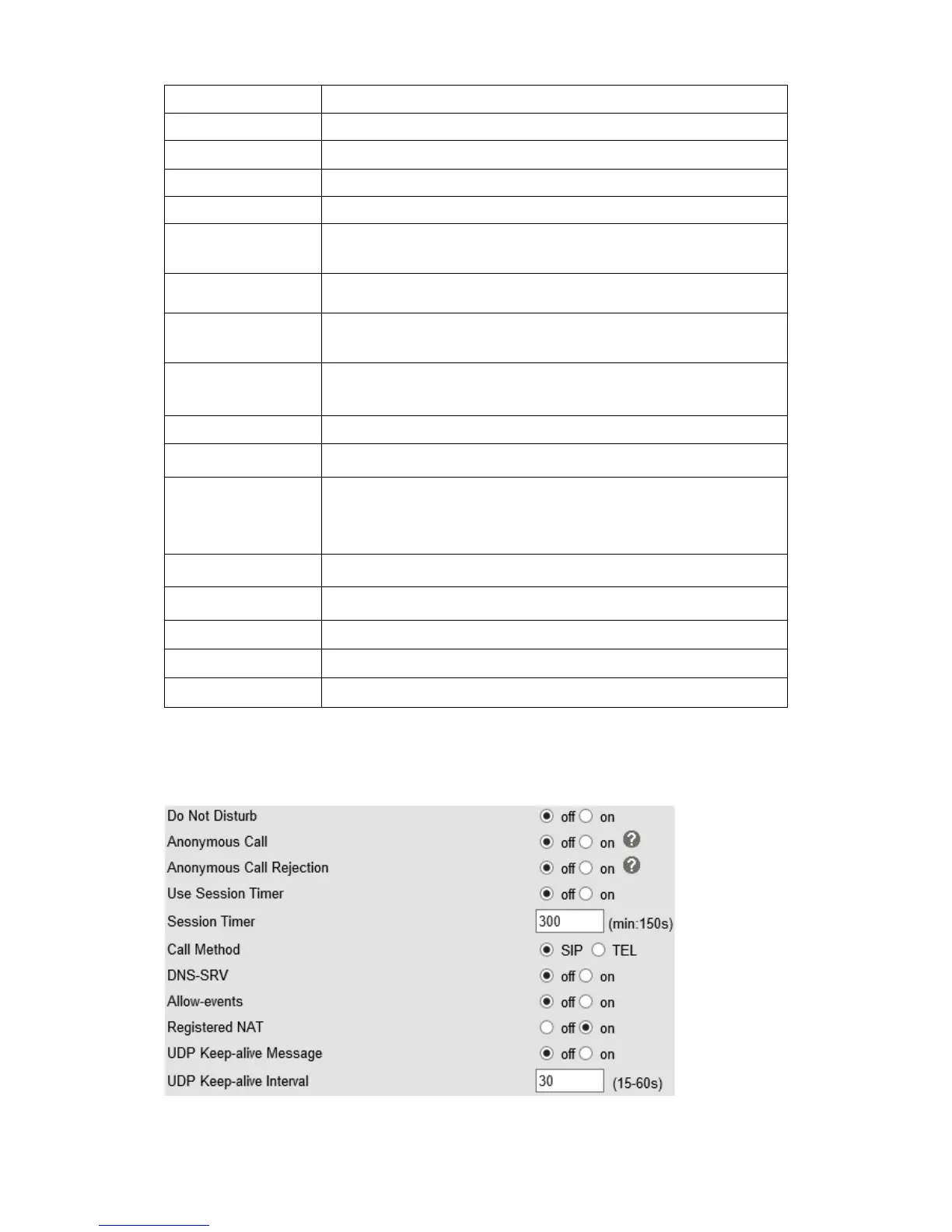 Page #29 background image