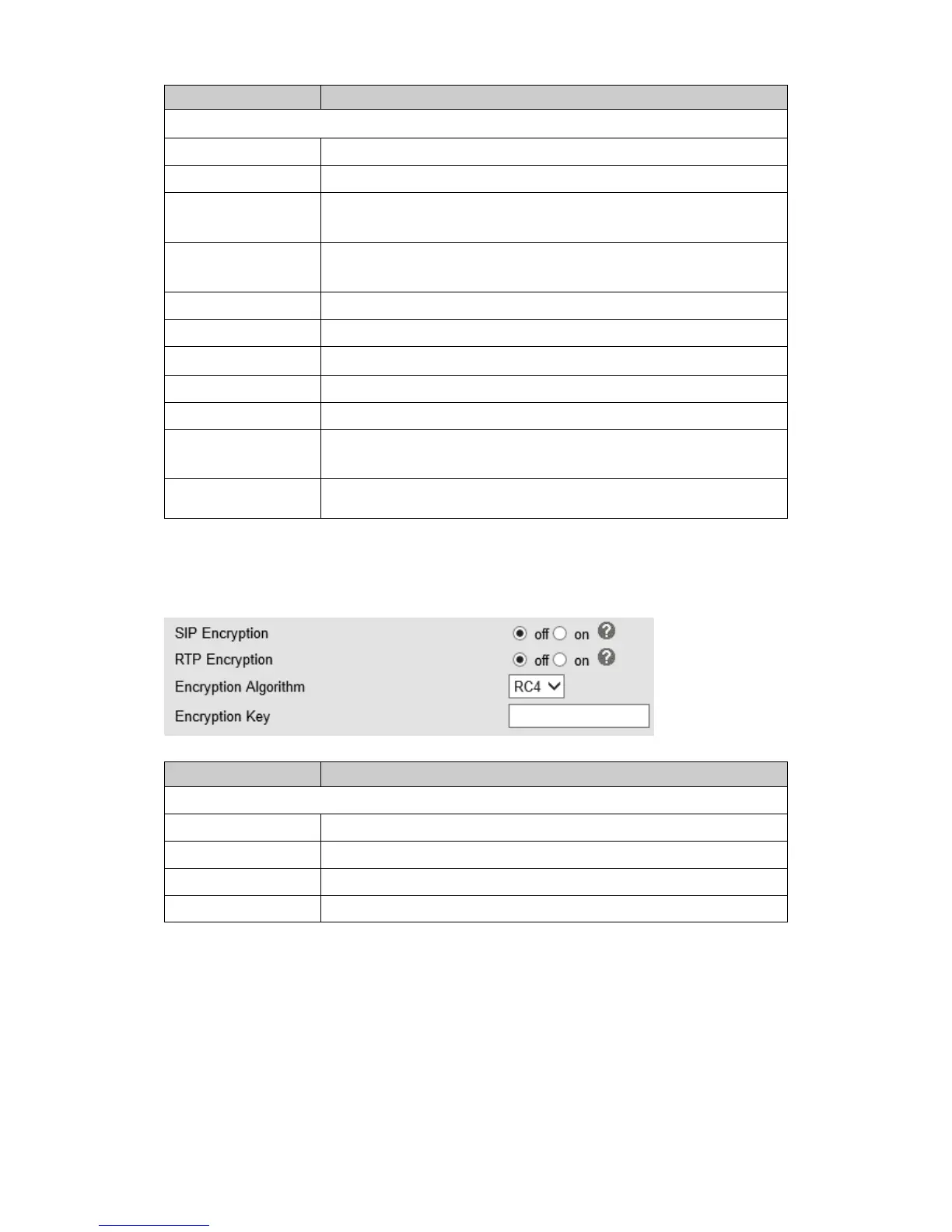 Page #30 background image