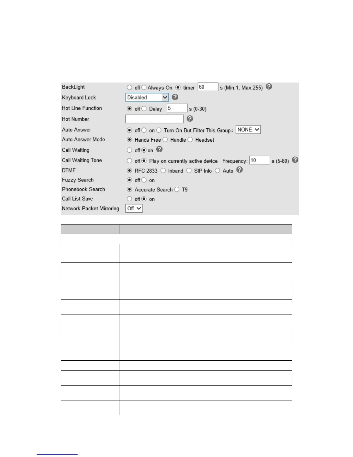 Page #31 background image