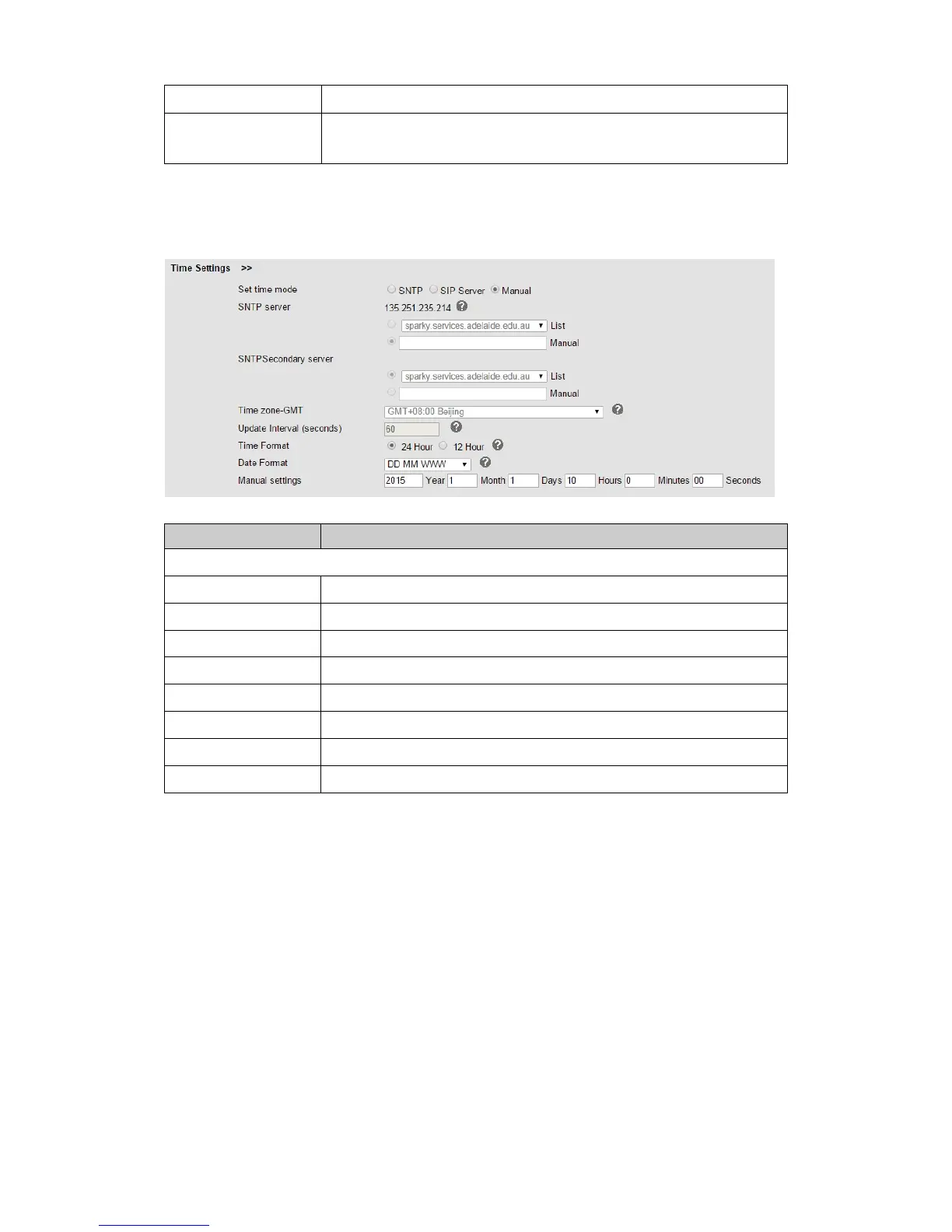 Page #32 background image