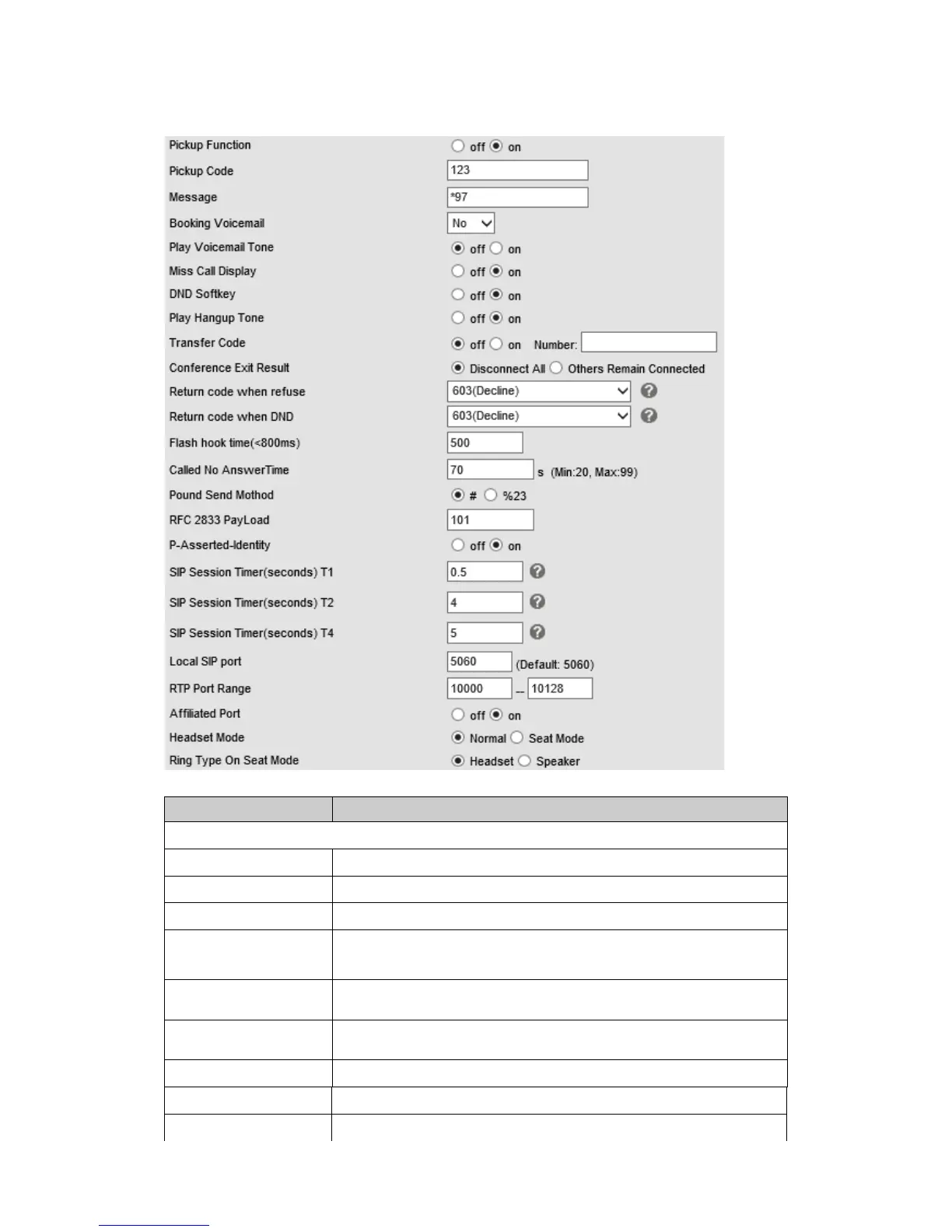 Page #33 background image
