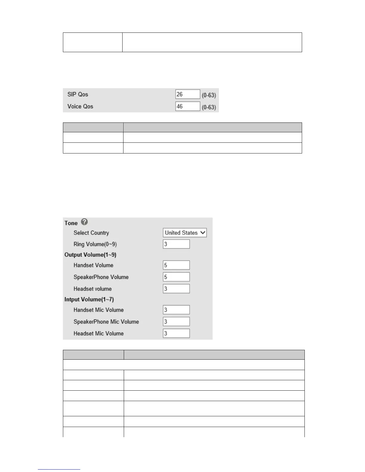 Page #35 background image