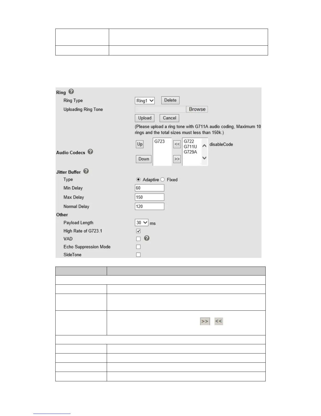 Page #36 background image