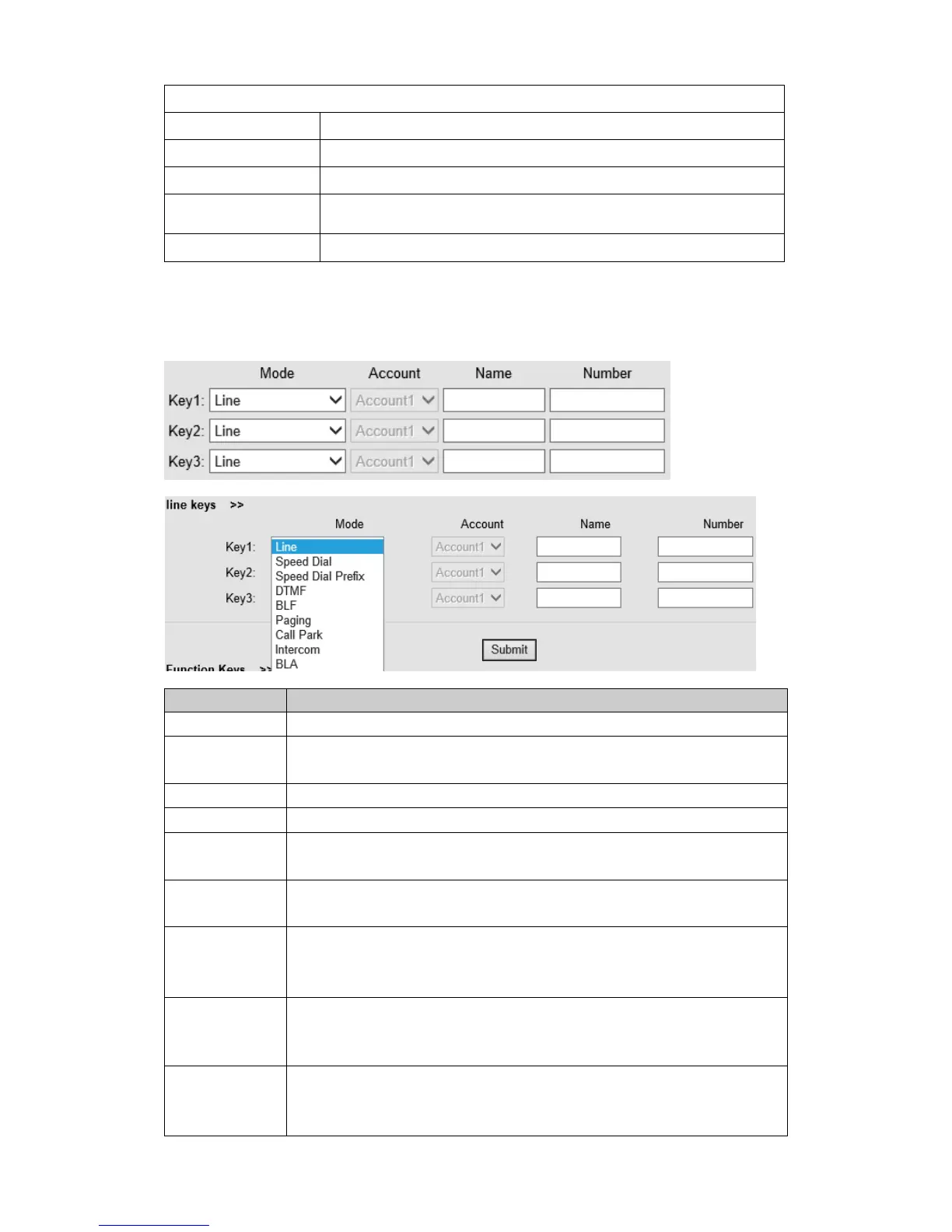 Page #37 background image