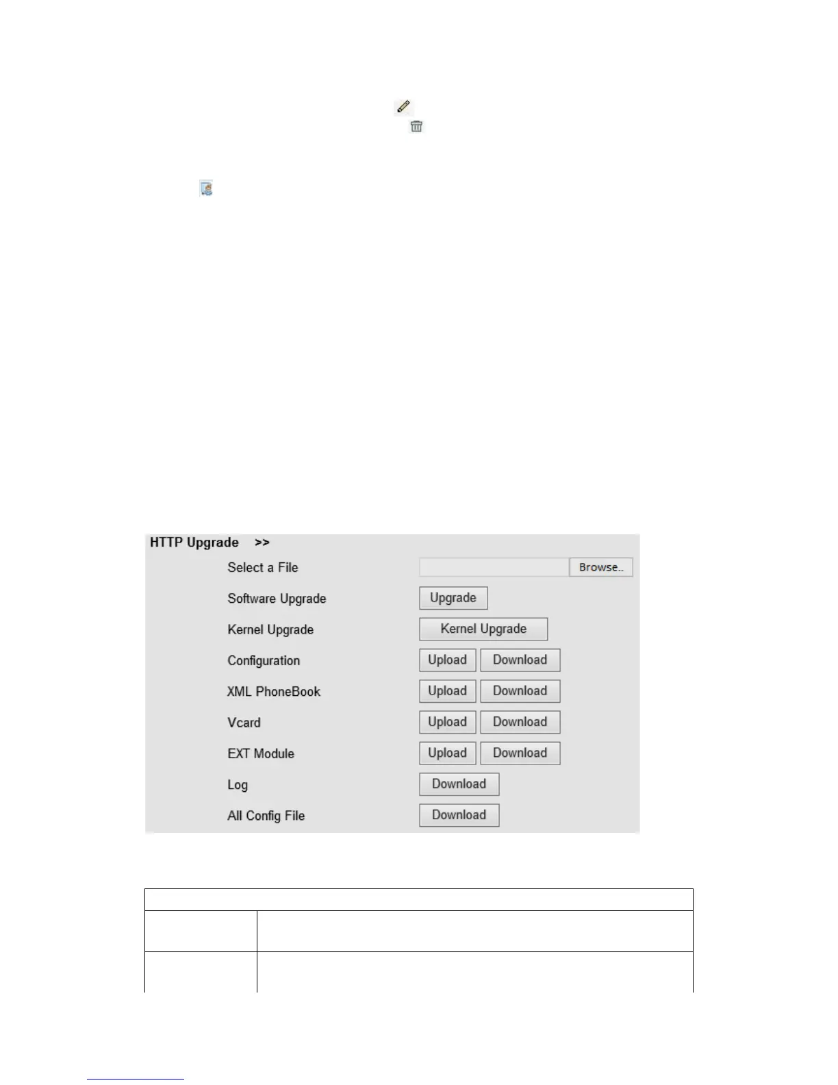 Page #43 background image