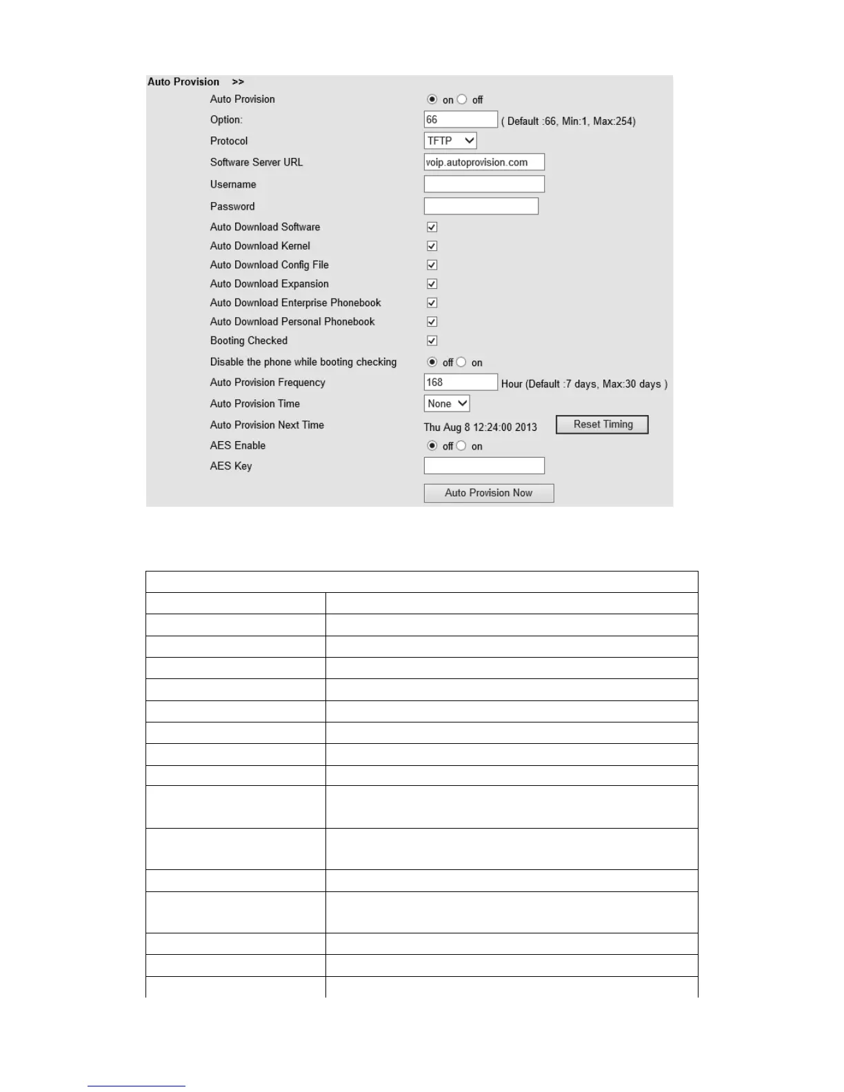 Page #47 background image