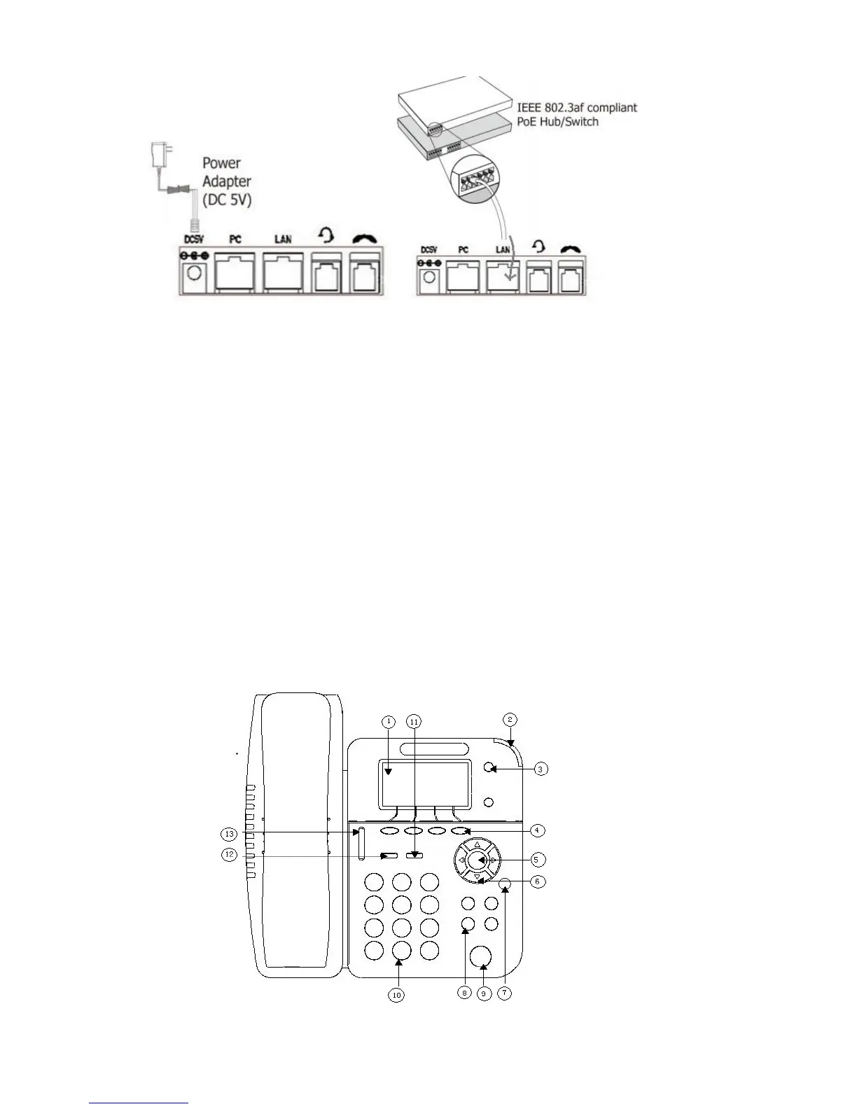 Page #6 background image
