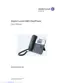 Preview: User Manual