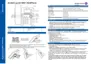 Preview: Quick Guide