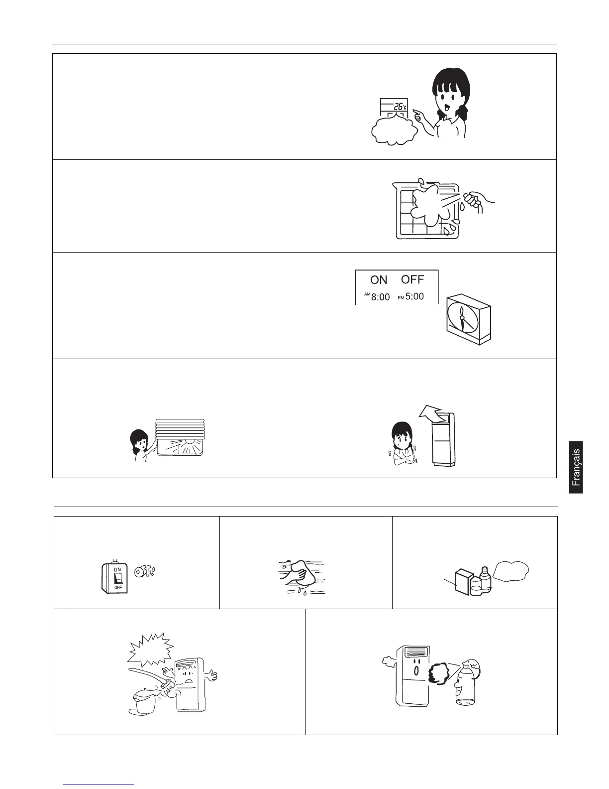Page #71 background image
