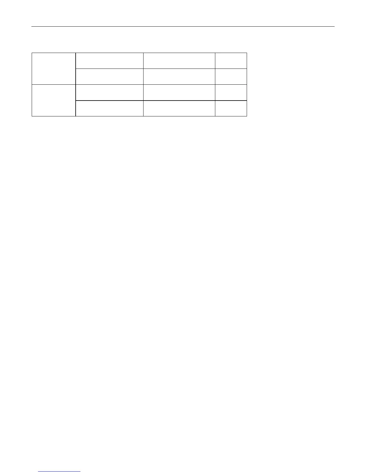 Page #86 background image