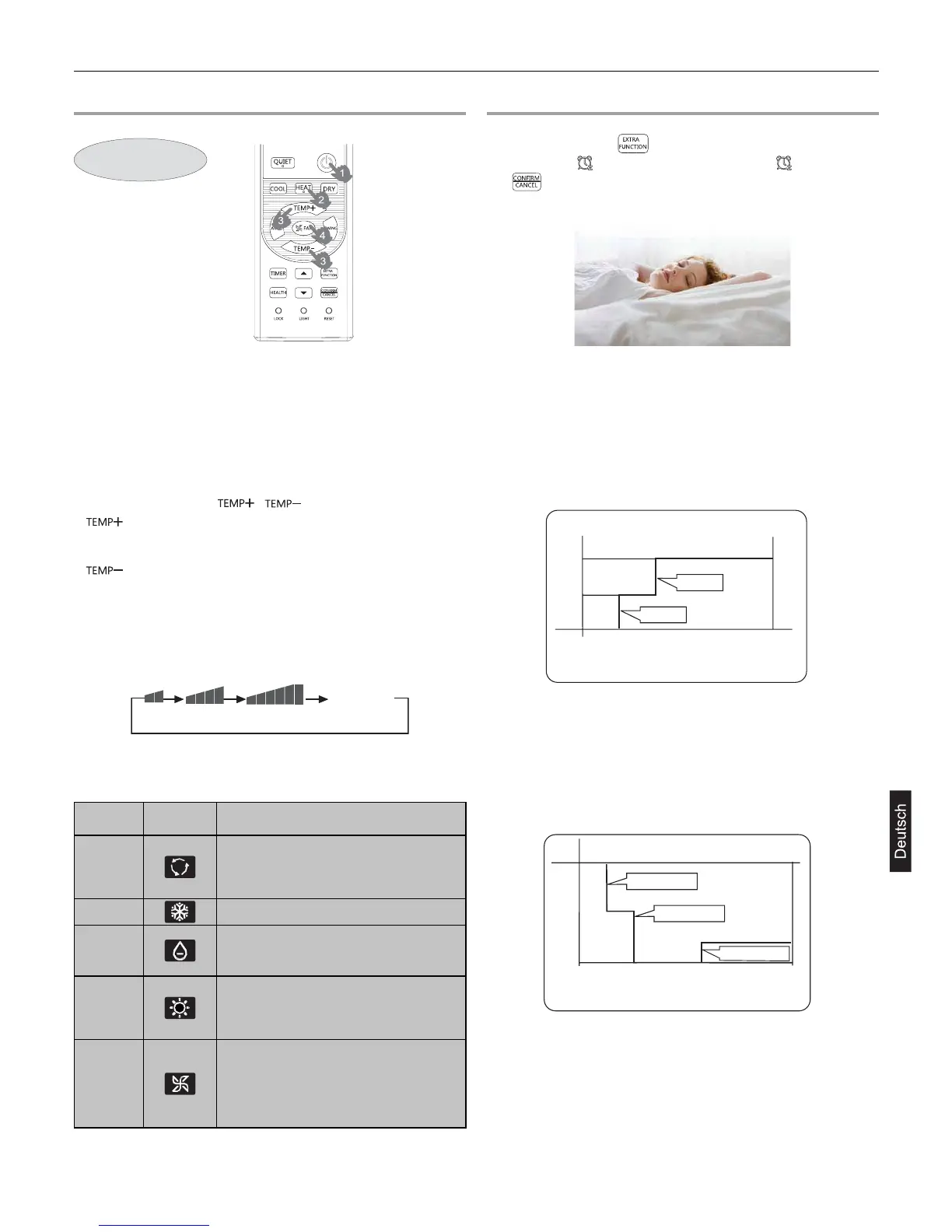 Page #89 background image
