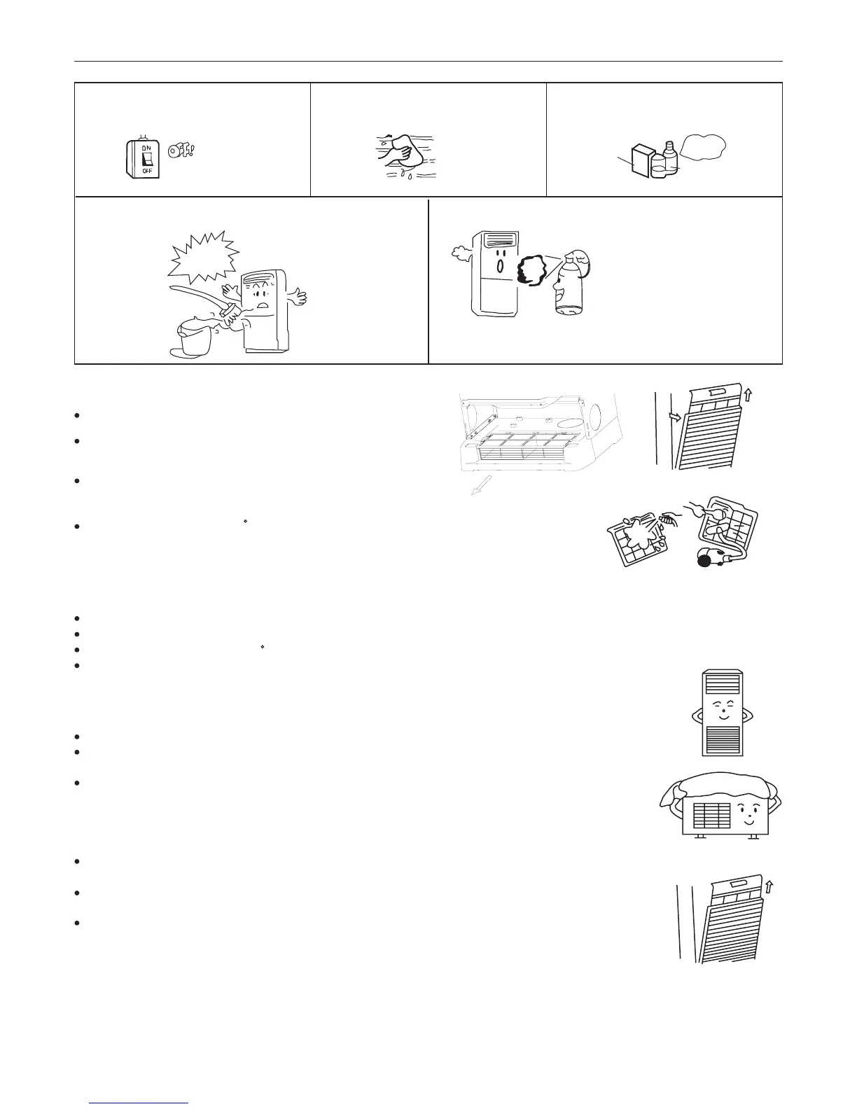 Page #12 background image