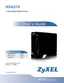Preview: User Guide