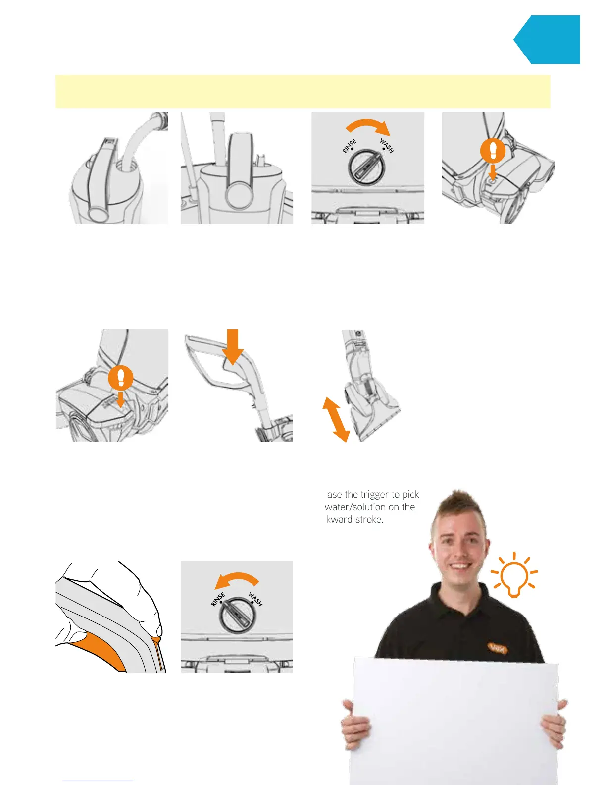 Page #9 background image
