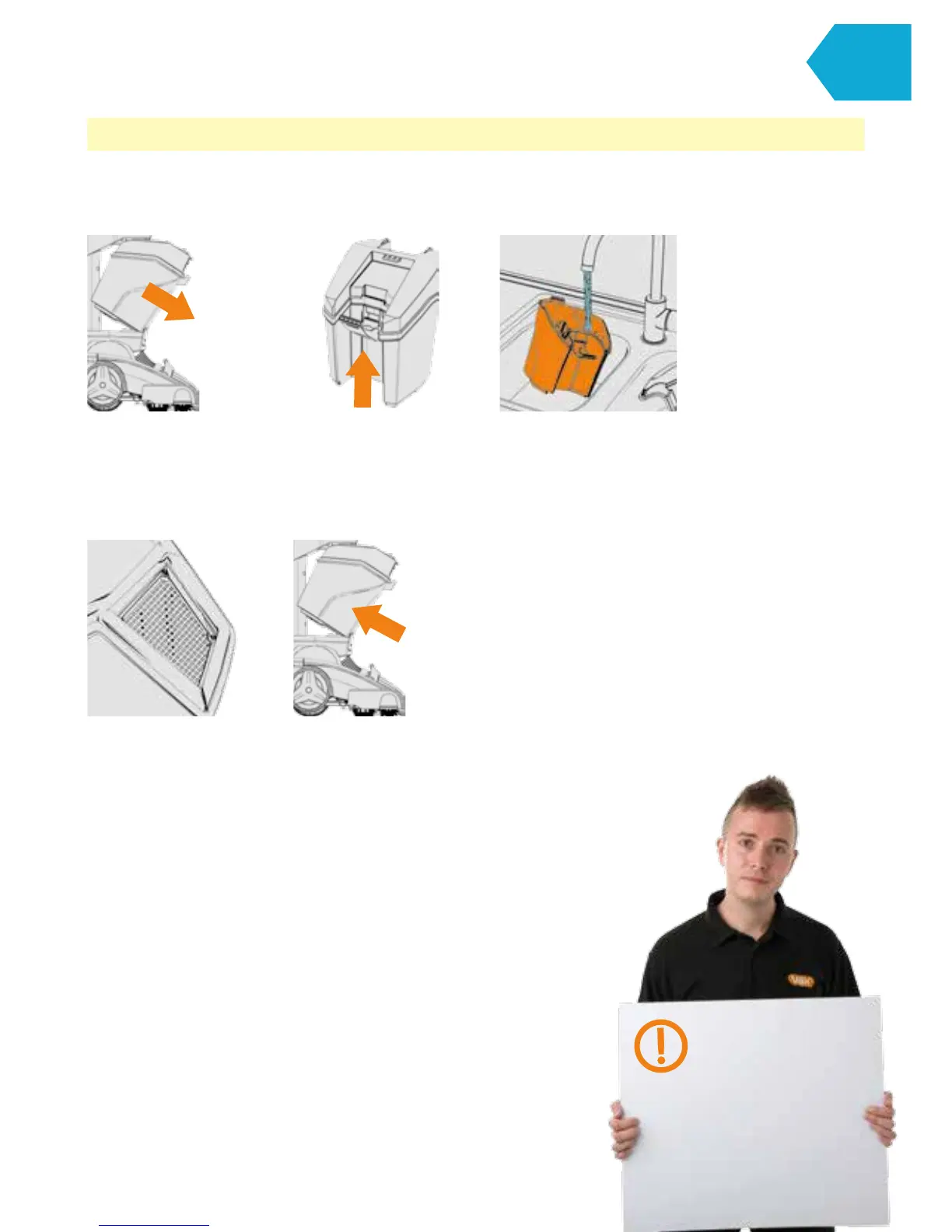 Page #13 background image