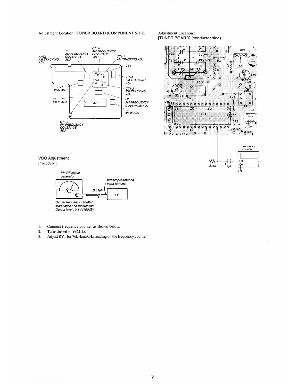 Page #7 background image