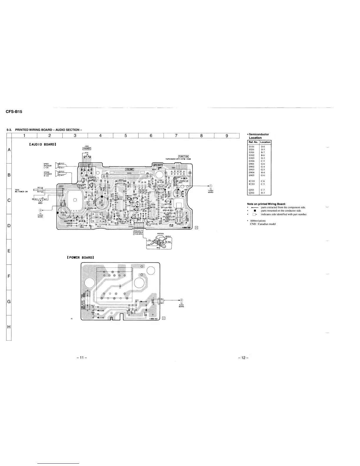 Page #10 background image
