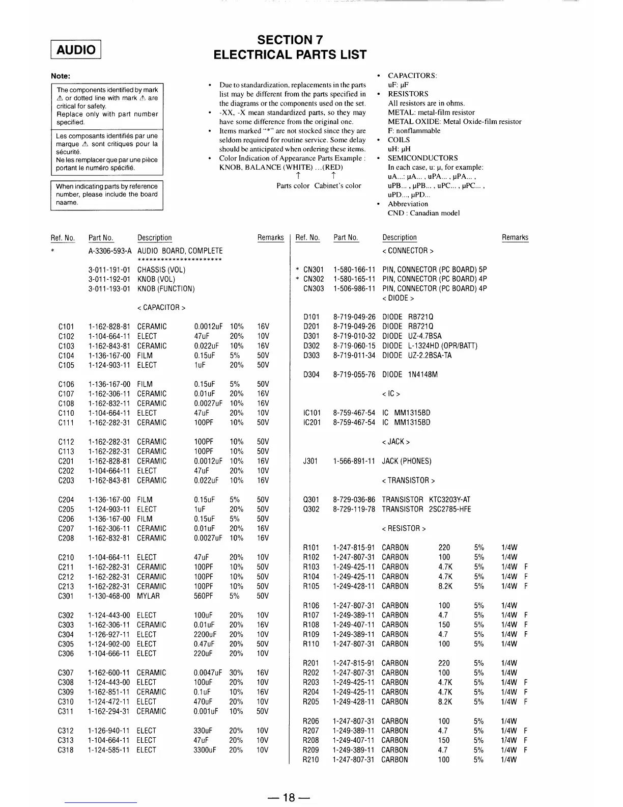 Page #14 background image