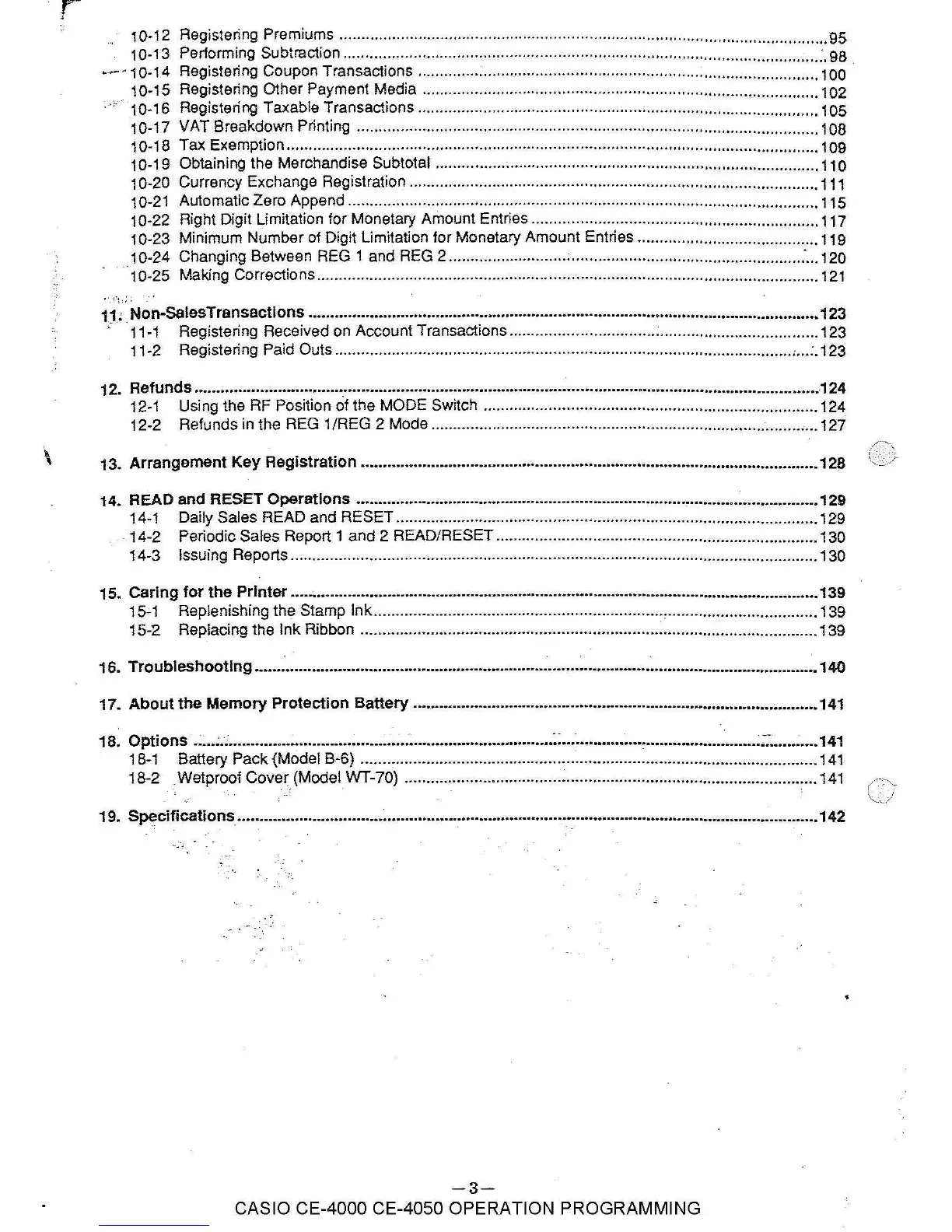 Page #3 background image