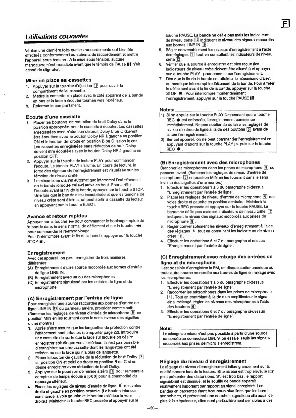 Page #21 background image