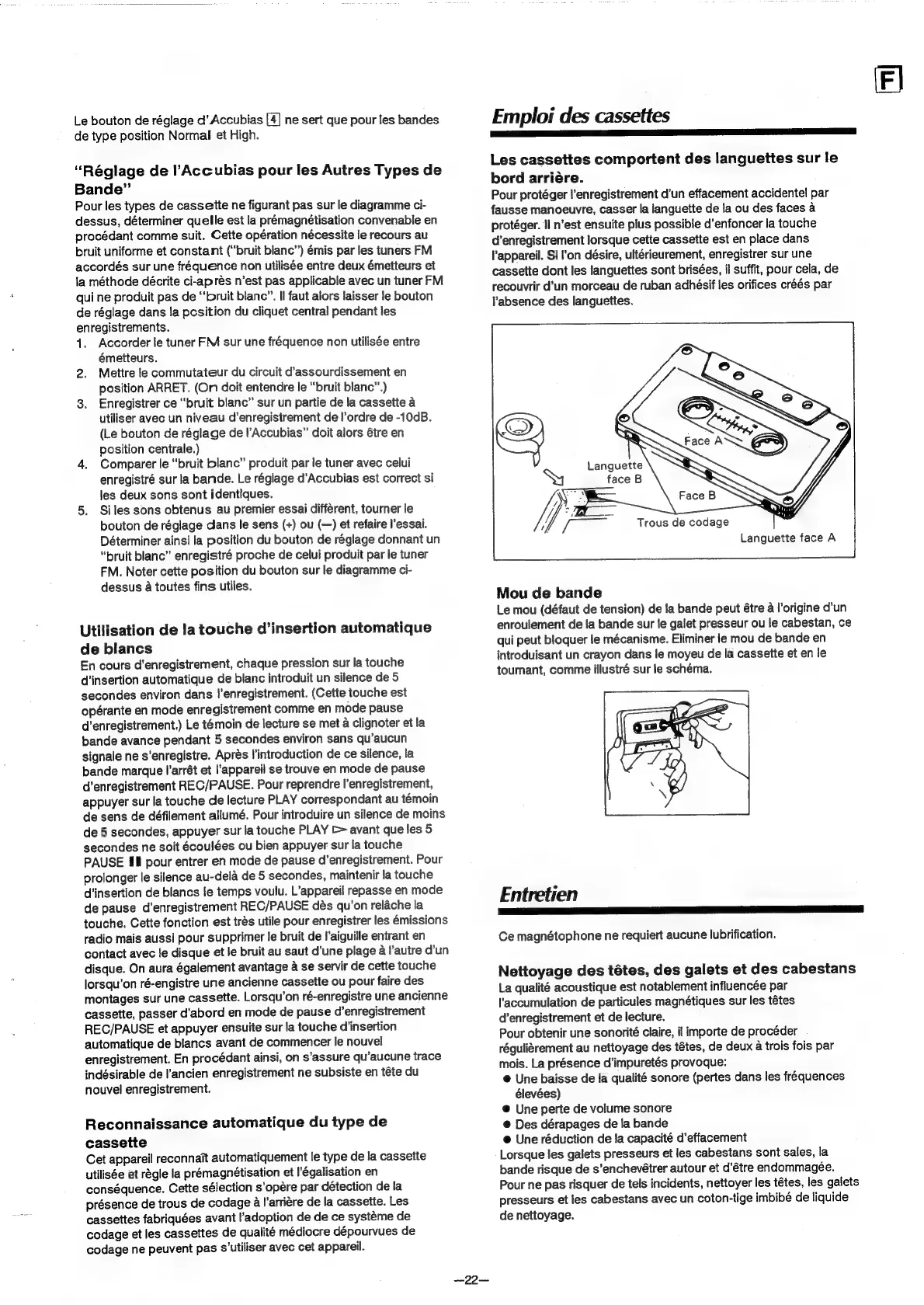 Page #23 background image