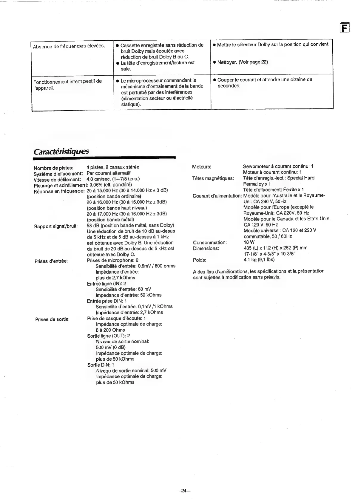 Page #25 background image