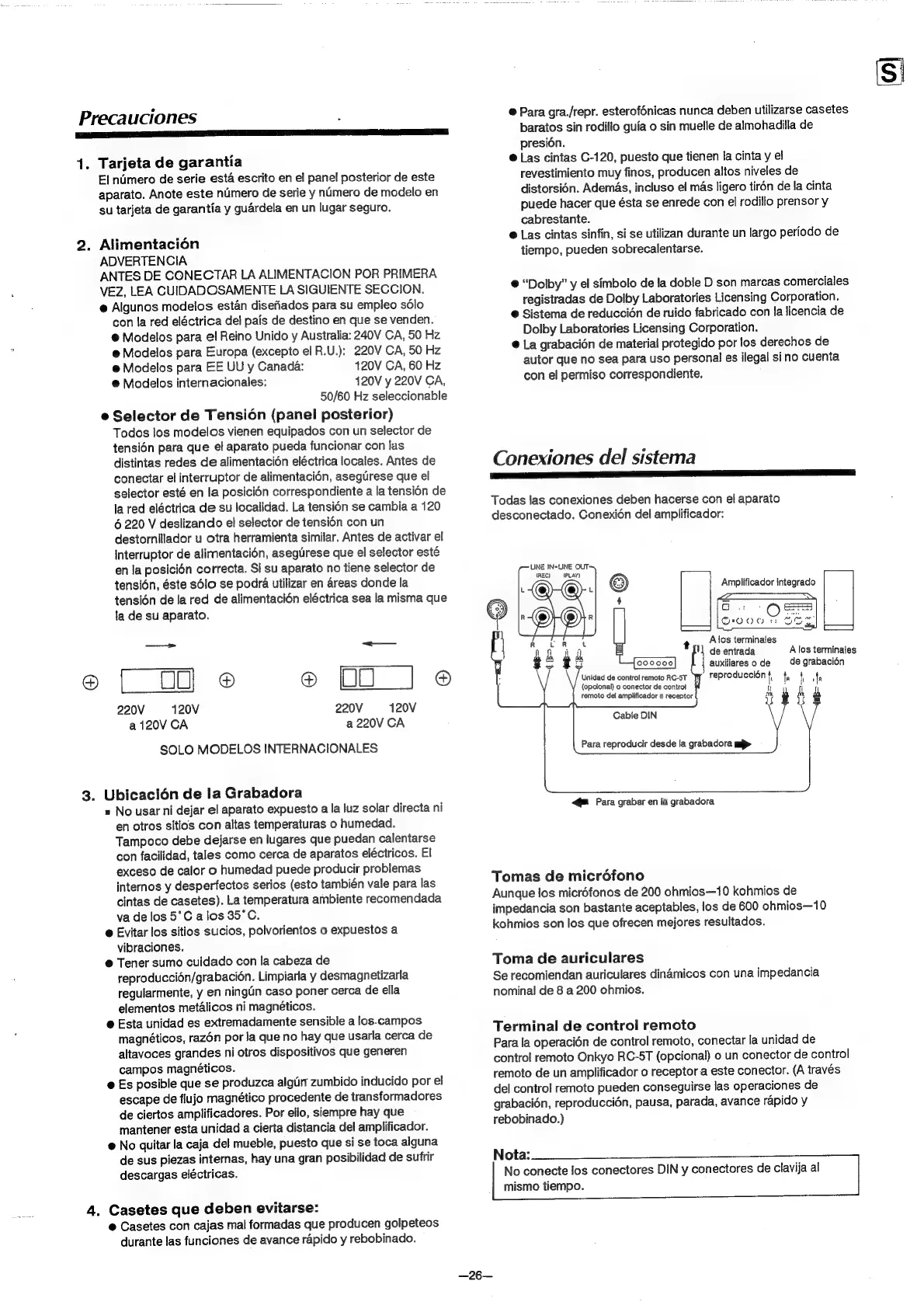 Page #27 background image