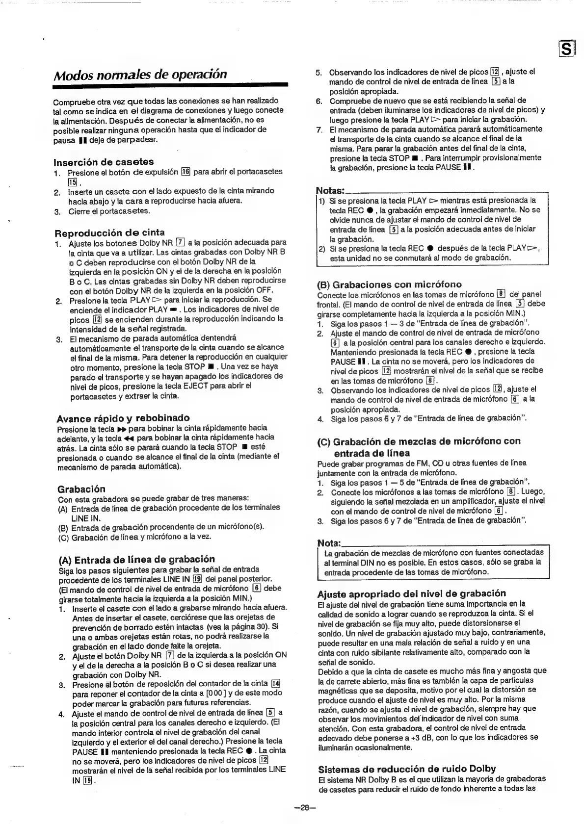 Page #29 background image
