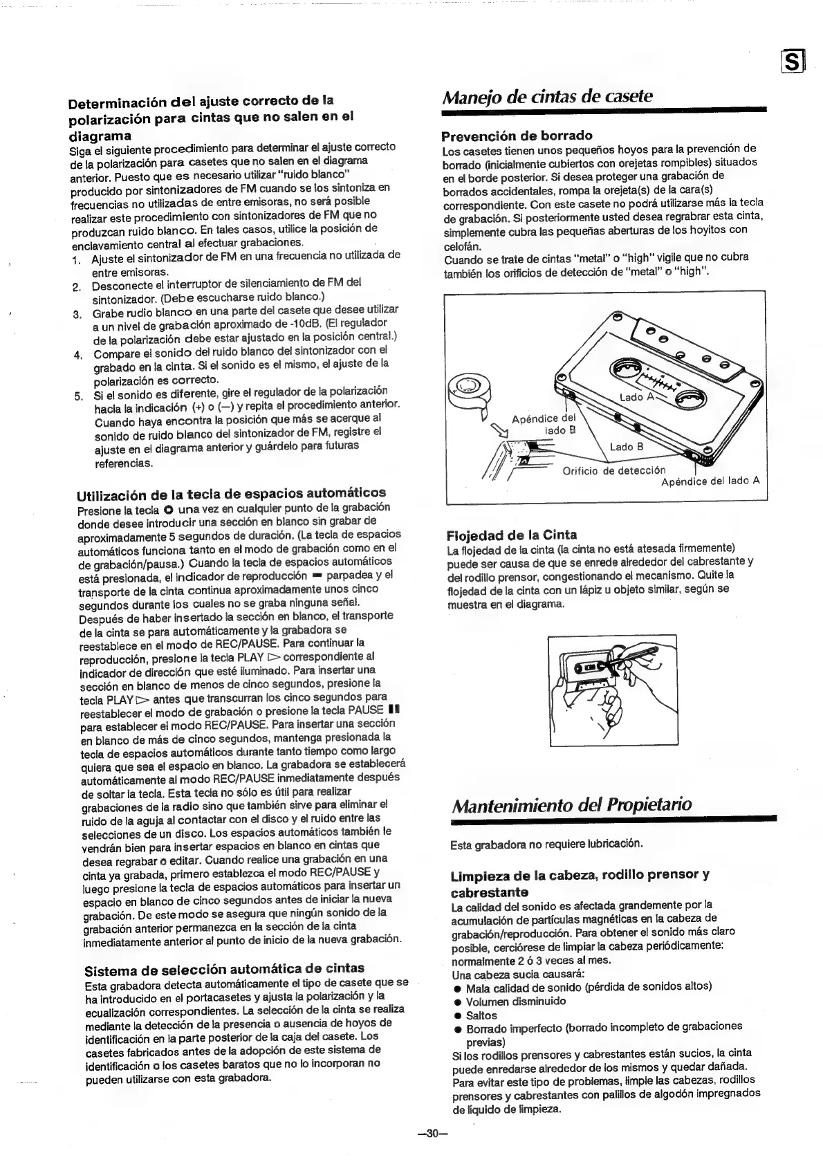 Page #31 background image