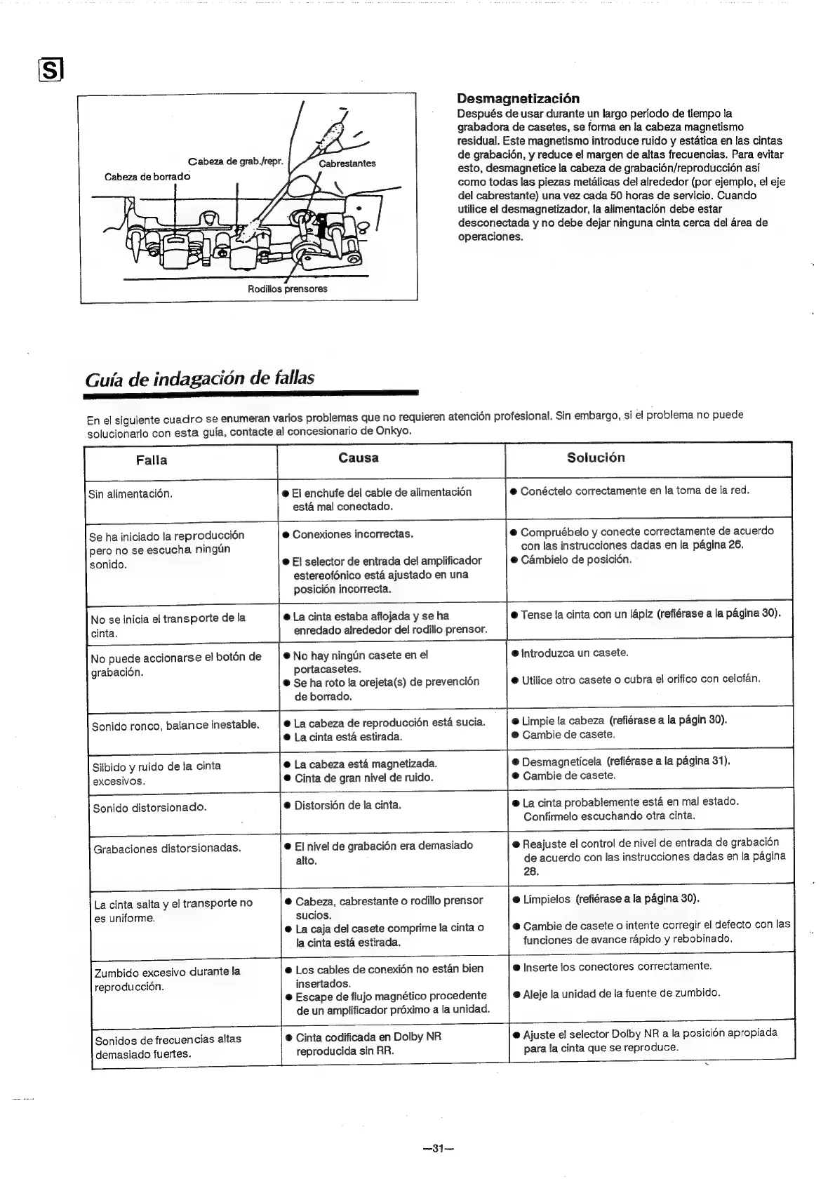 Page #32 background image