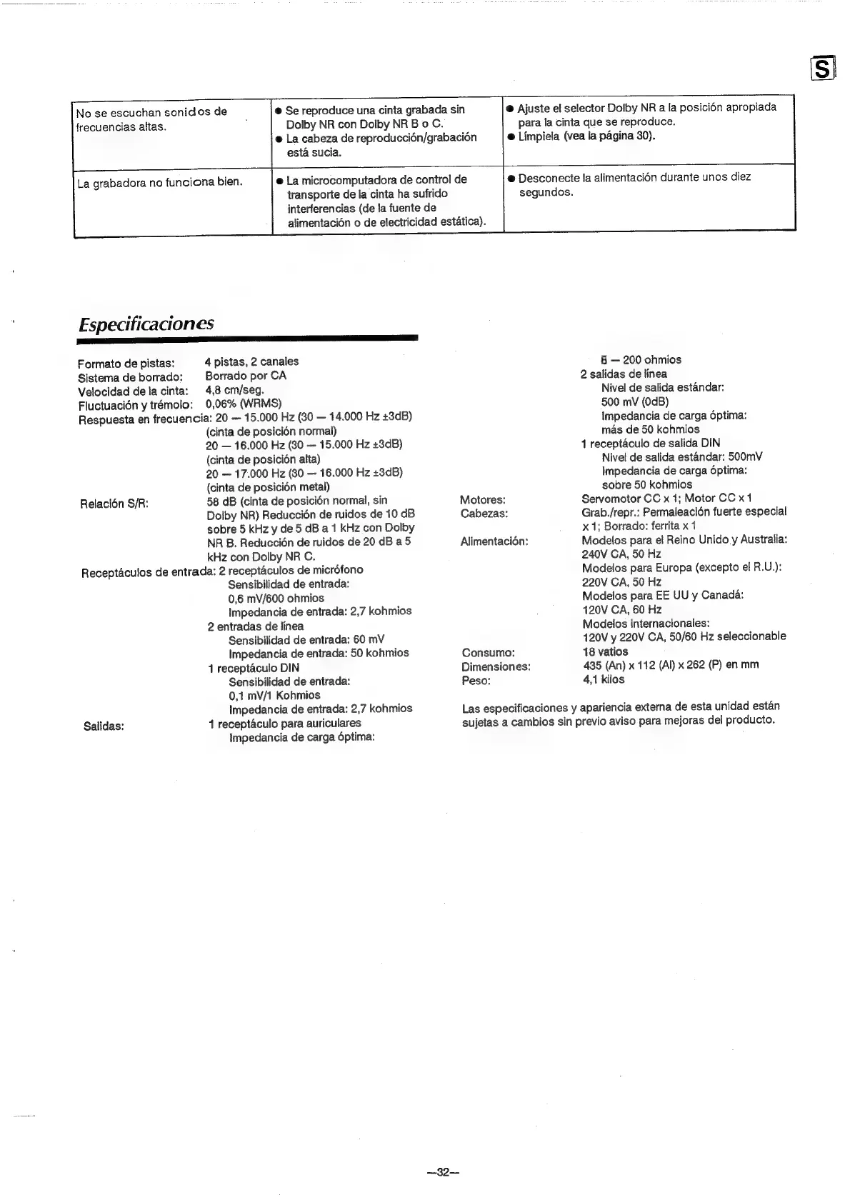 Page #33 background image
